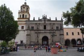 Coyoacan, Mexico – Best Places In The World To Retire – International Living